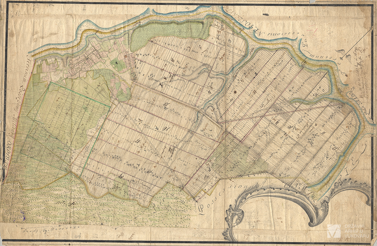 Bez naslova -HR-DAVU-561,  2/6