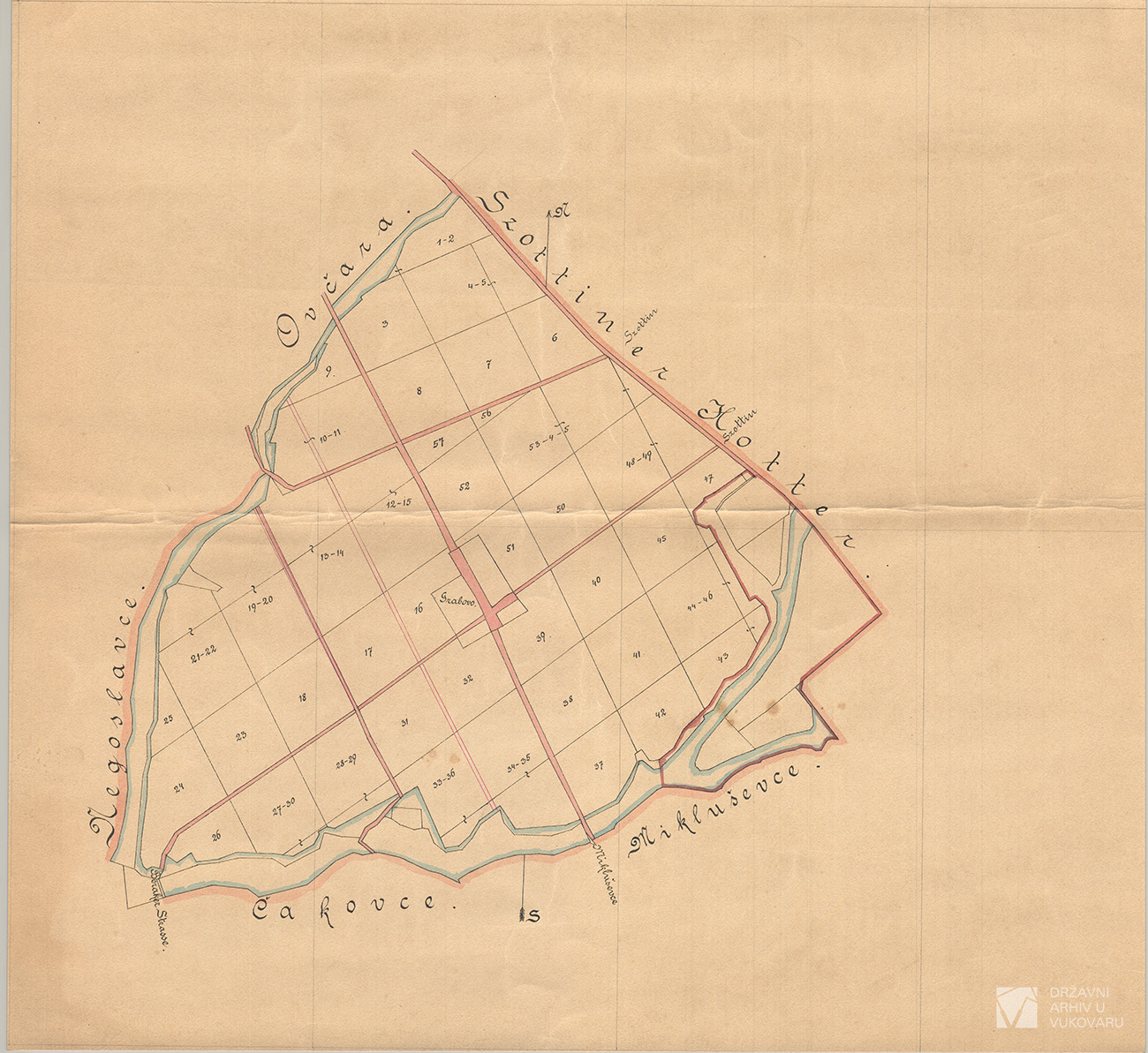 Bez naslova -HR-DAVU-561, 11/7