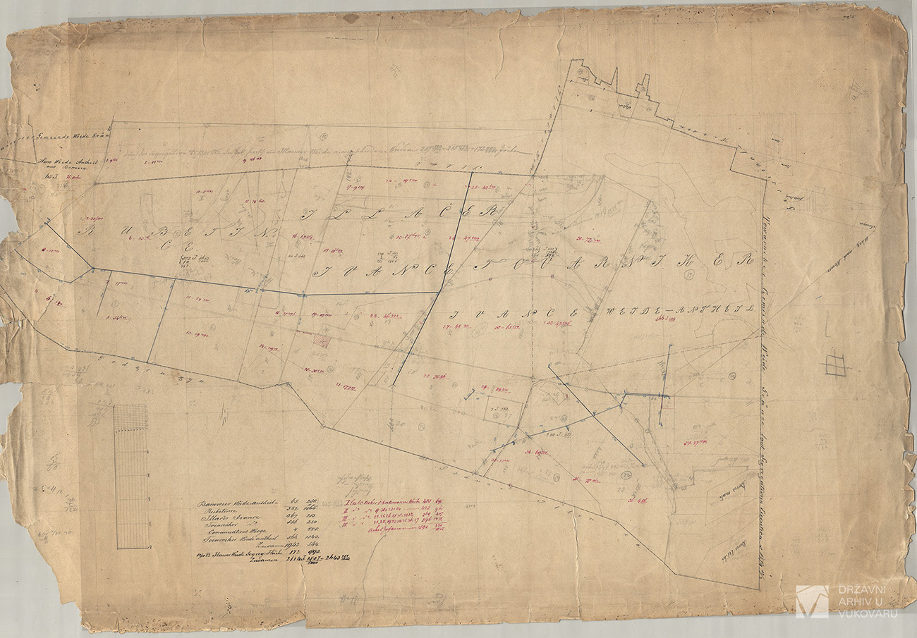Bez naslova - HR-DAVU-561, 14/3