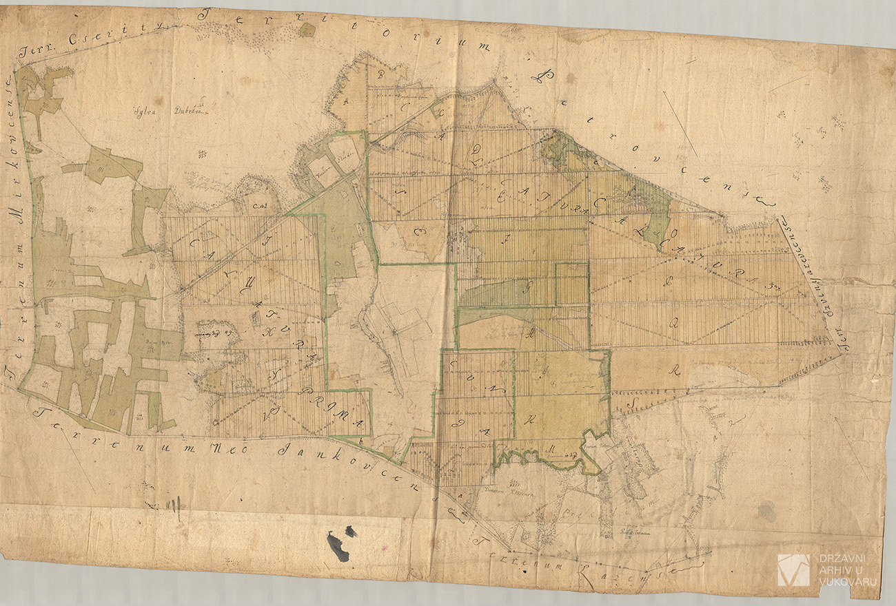 Bez naslova - HR-DAVU-561, 15/3