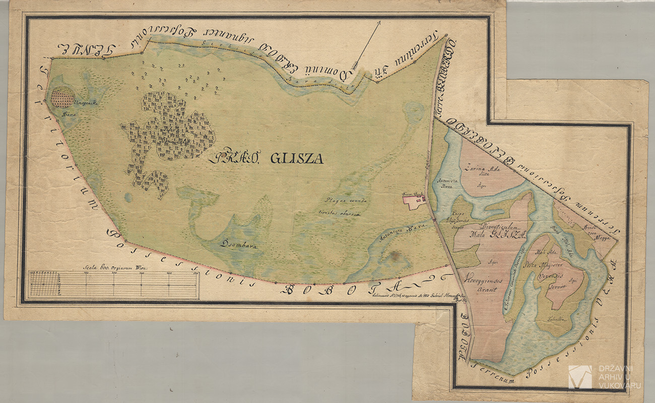 Bez naslova - HR-DAVU-561, 16/6