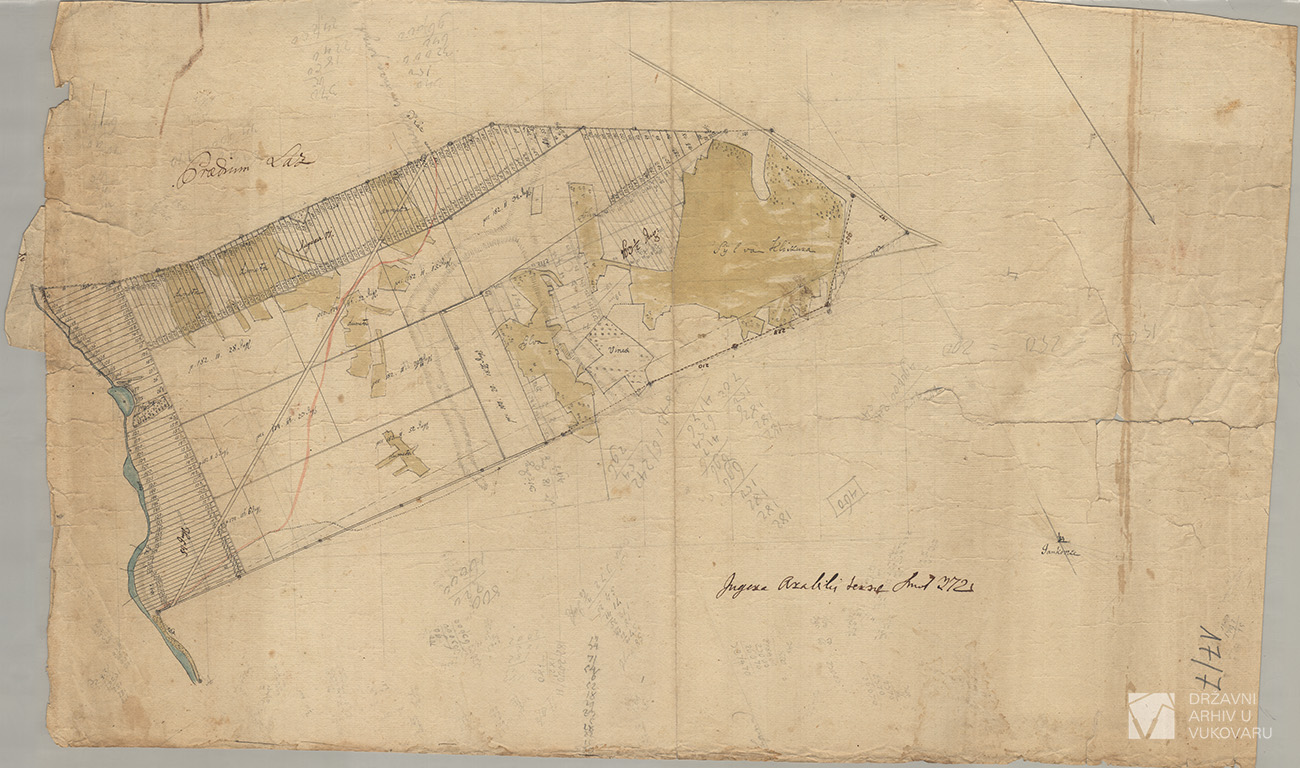 Bez naslova - HR-DAVU-561, 17/7