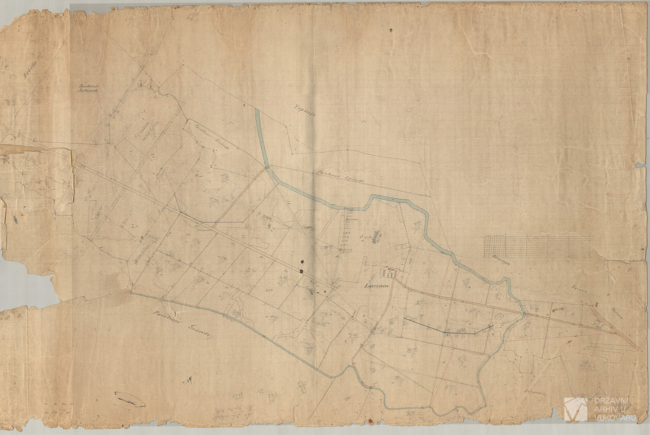 Bez naslova - HR-DAVU-561, 18/2