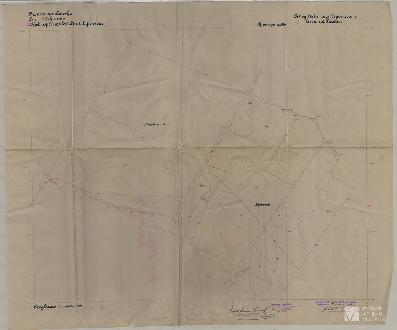 Bez naslova - HR-DAVU-561, 18/3