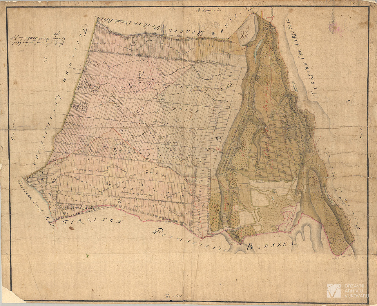 Bez naslova - HR-DAVU-561, 23/3