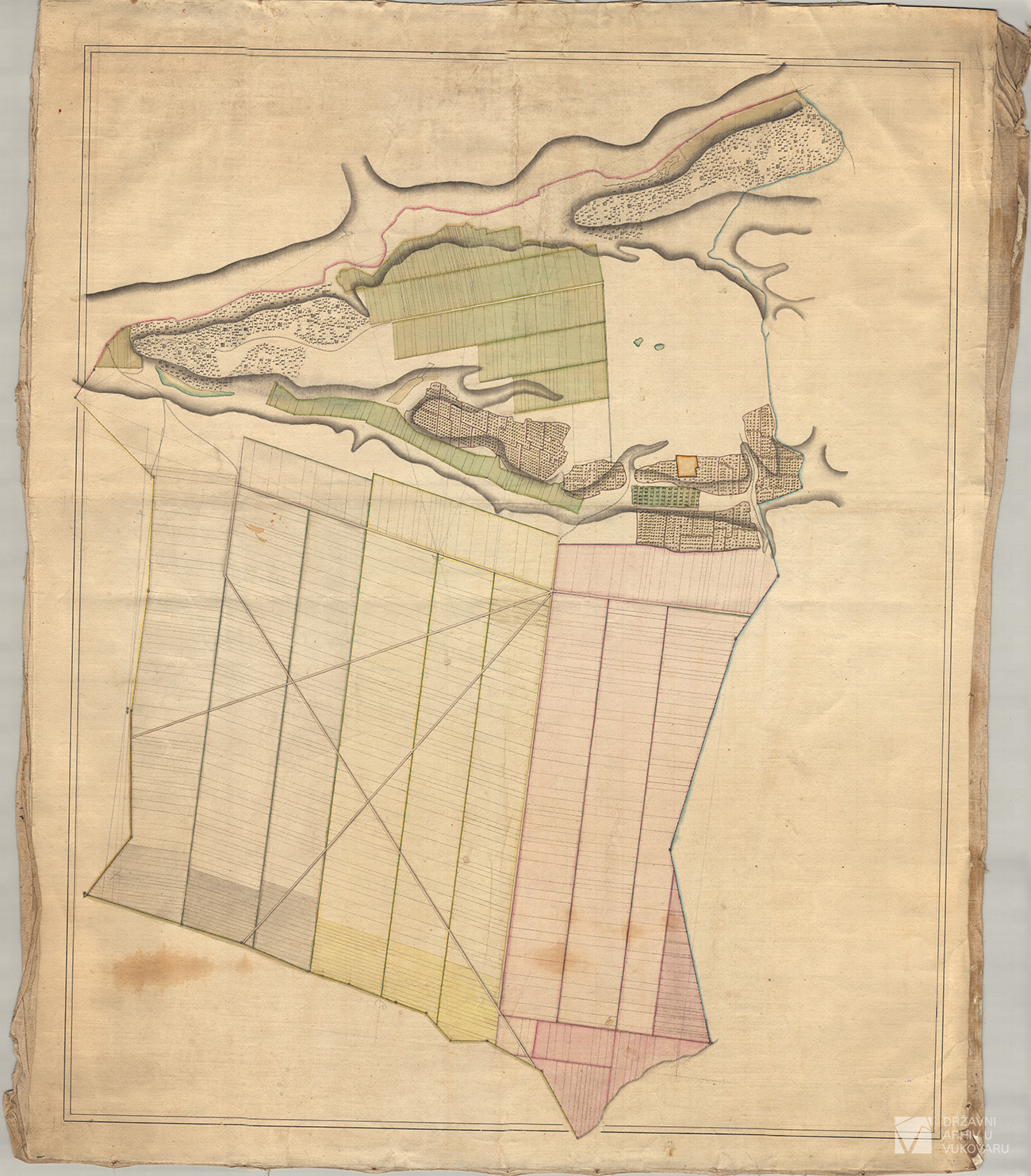 Bez naslova -HR-DAVU-561, 23/4