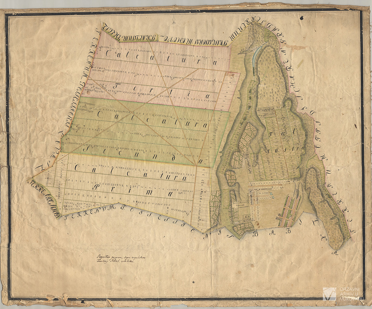 Bez naslova - HR-DAVU-561, 23/5