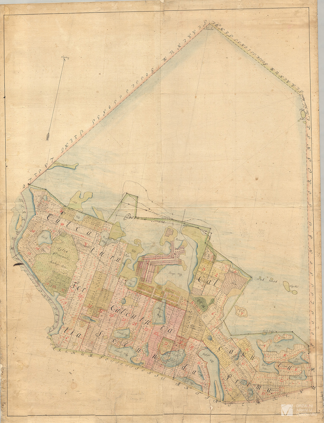 Bez naslova - HR-DAVU-561, 26/8