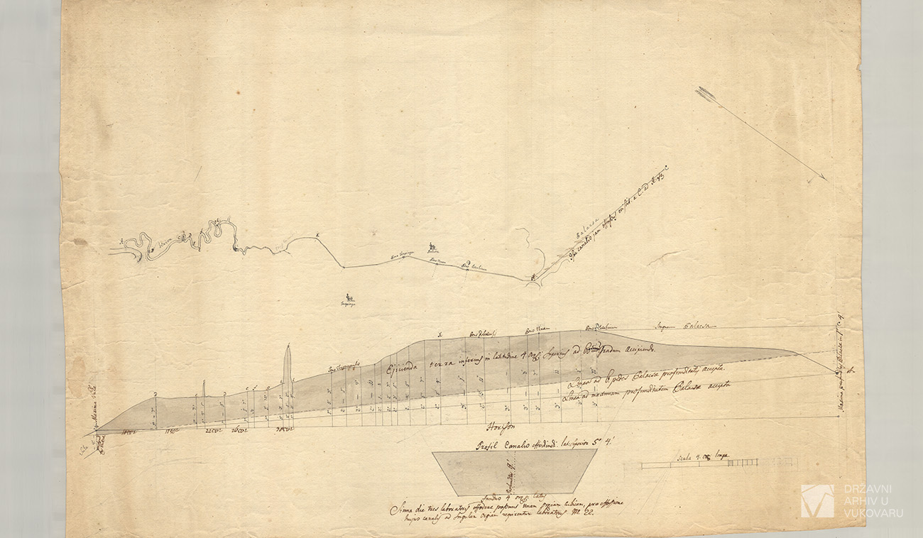 Bez naslova - HR-DAVU-561, 26/9