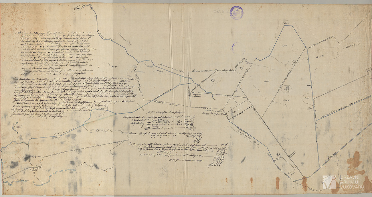 Bez naslova - HR-DAVU-561, 26/10