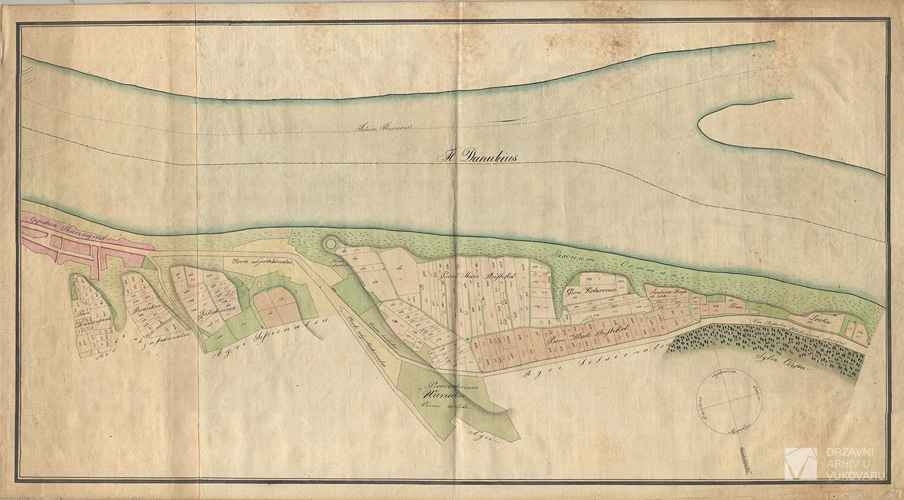 Bez naslova - HR-DAVU-561, 30/10