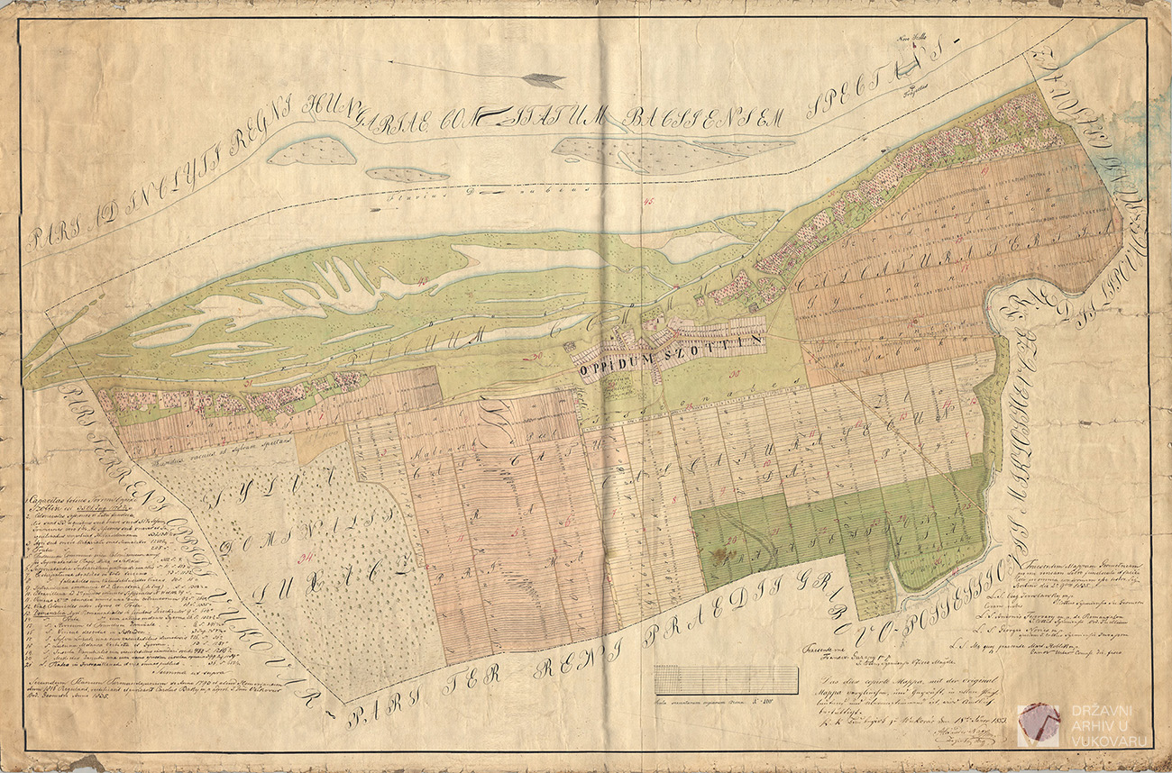 Bez naslova - HR-DAVU-561, 28/2