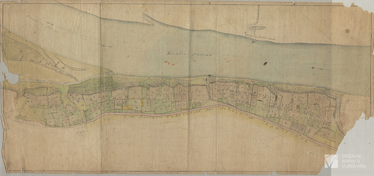 Bez naslova -HR-DAVU-561, 28/5