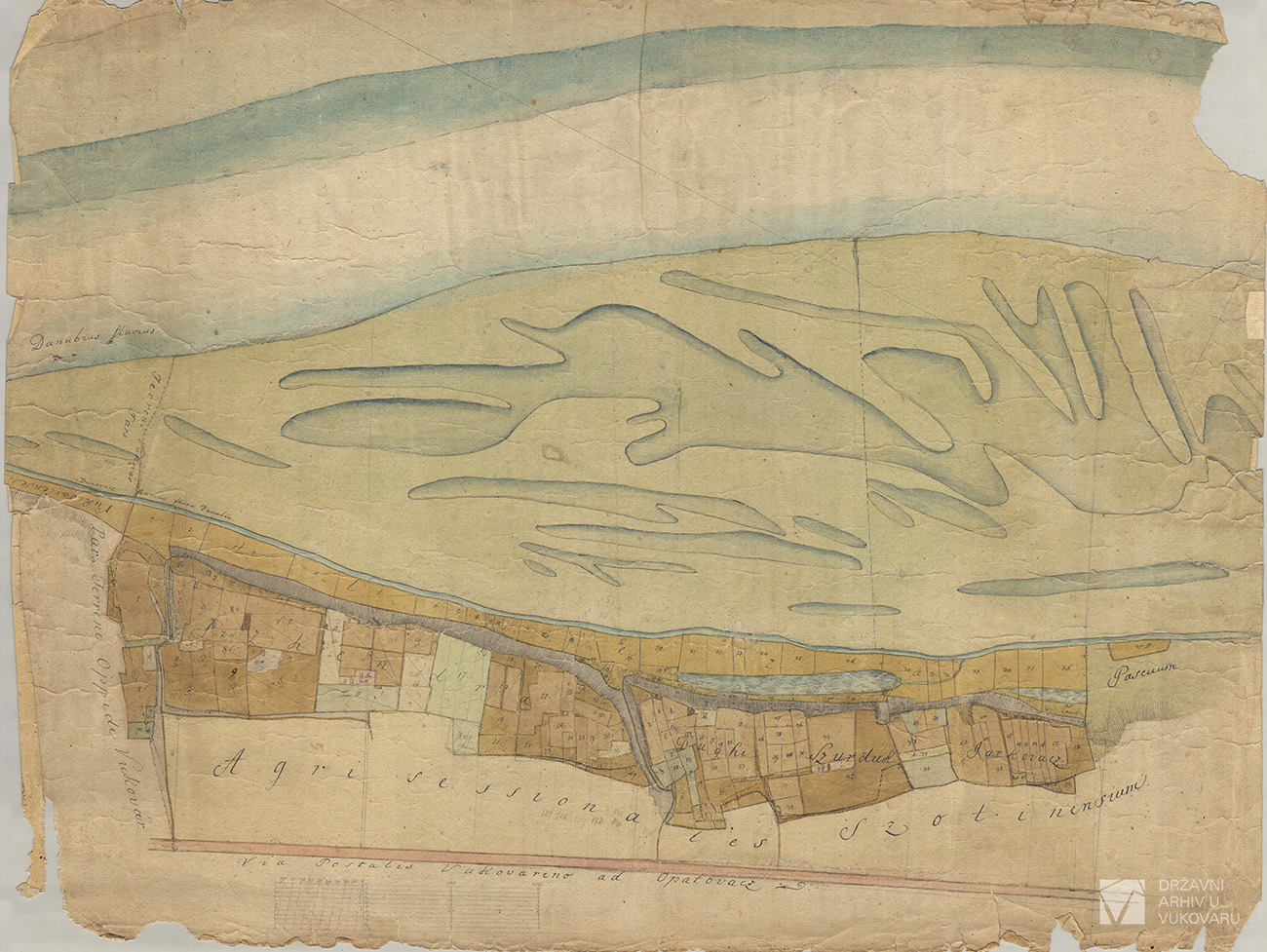 Bez naslova -HR-DAVU-561, 28/7