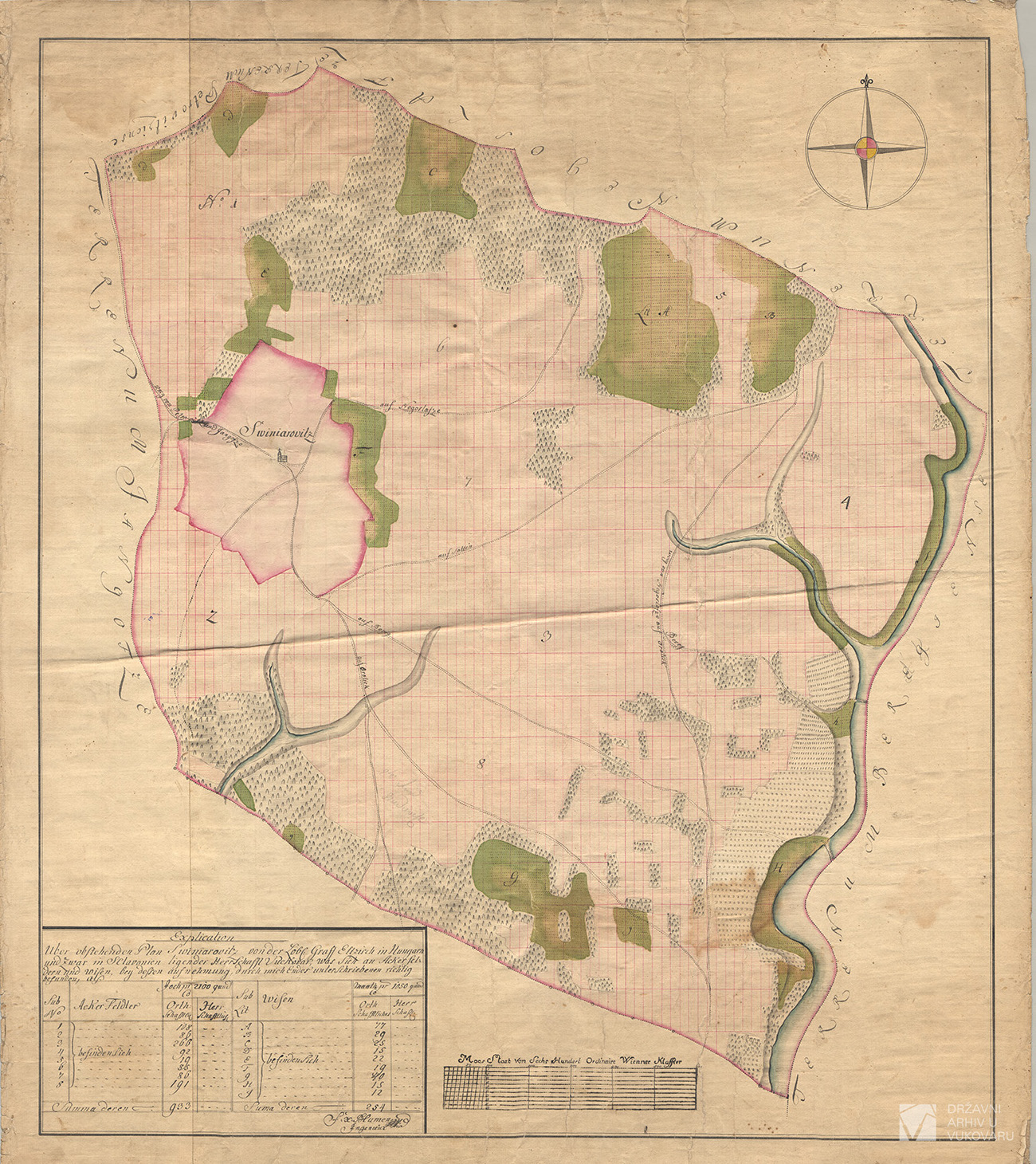 Bez naslova -HR-DAVU-561, 29/1