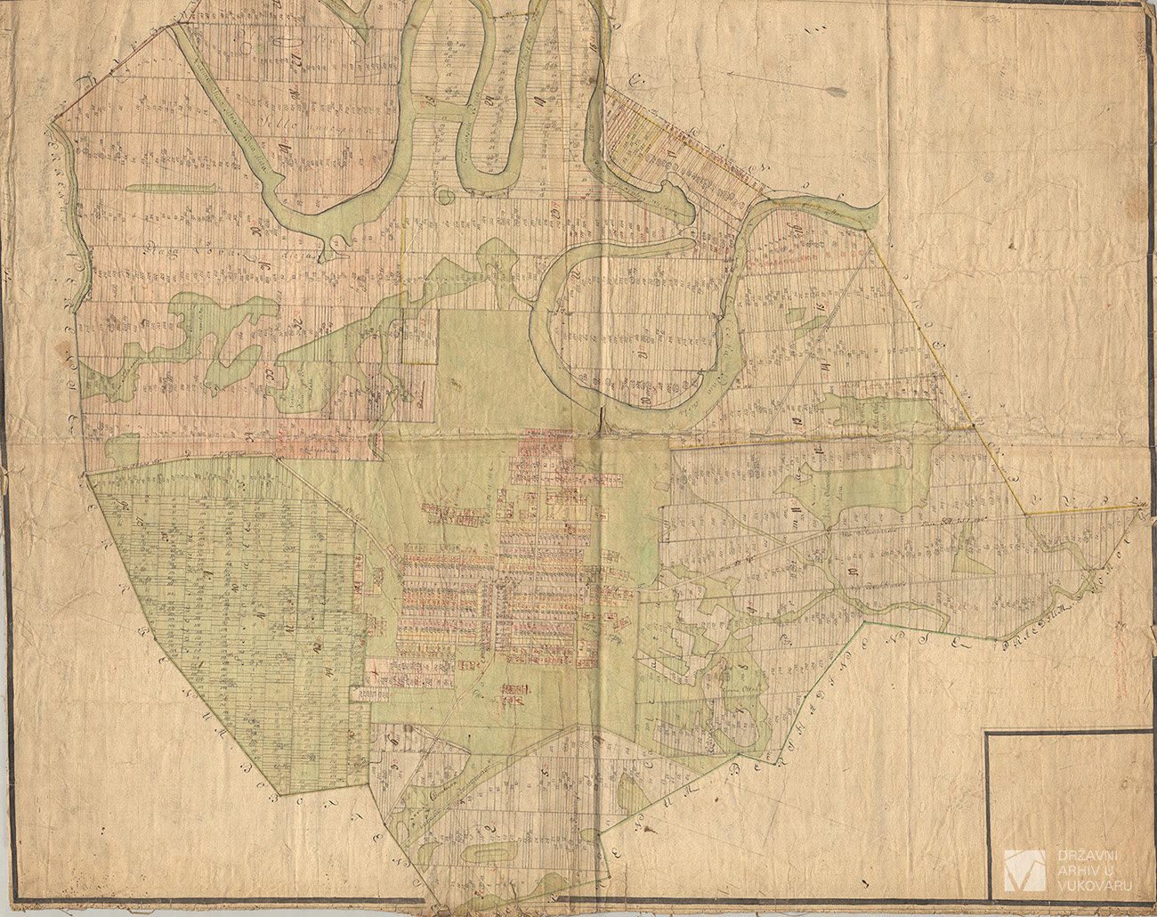 Bez naslova - HR-DAVU-561, 34/1