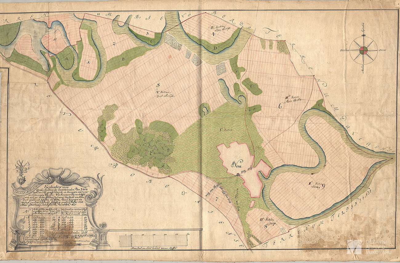 Bez naslova - HR-DAVU-561, 35/2