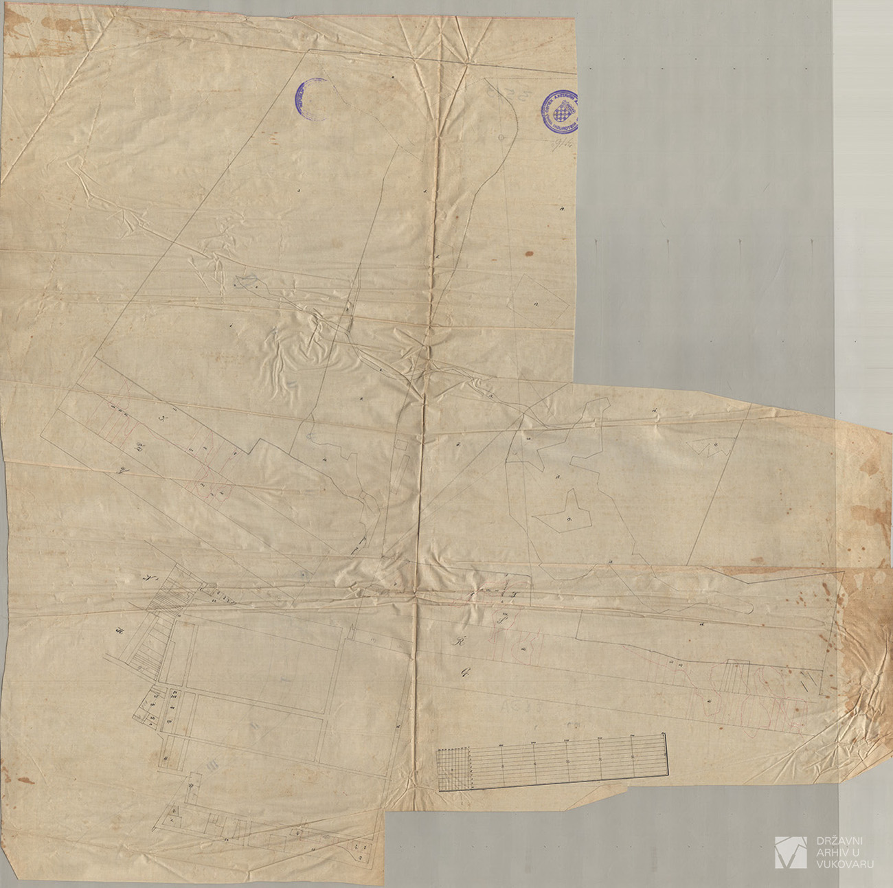 Bez naslova - HR-DAVU-561, 35/3