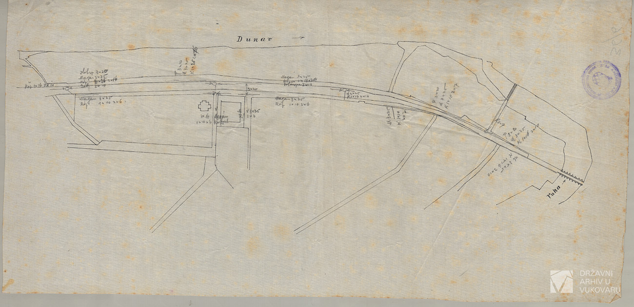 Bez naslova - HR-DAVU-561, 36/6