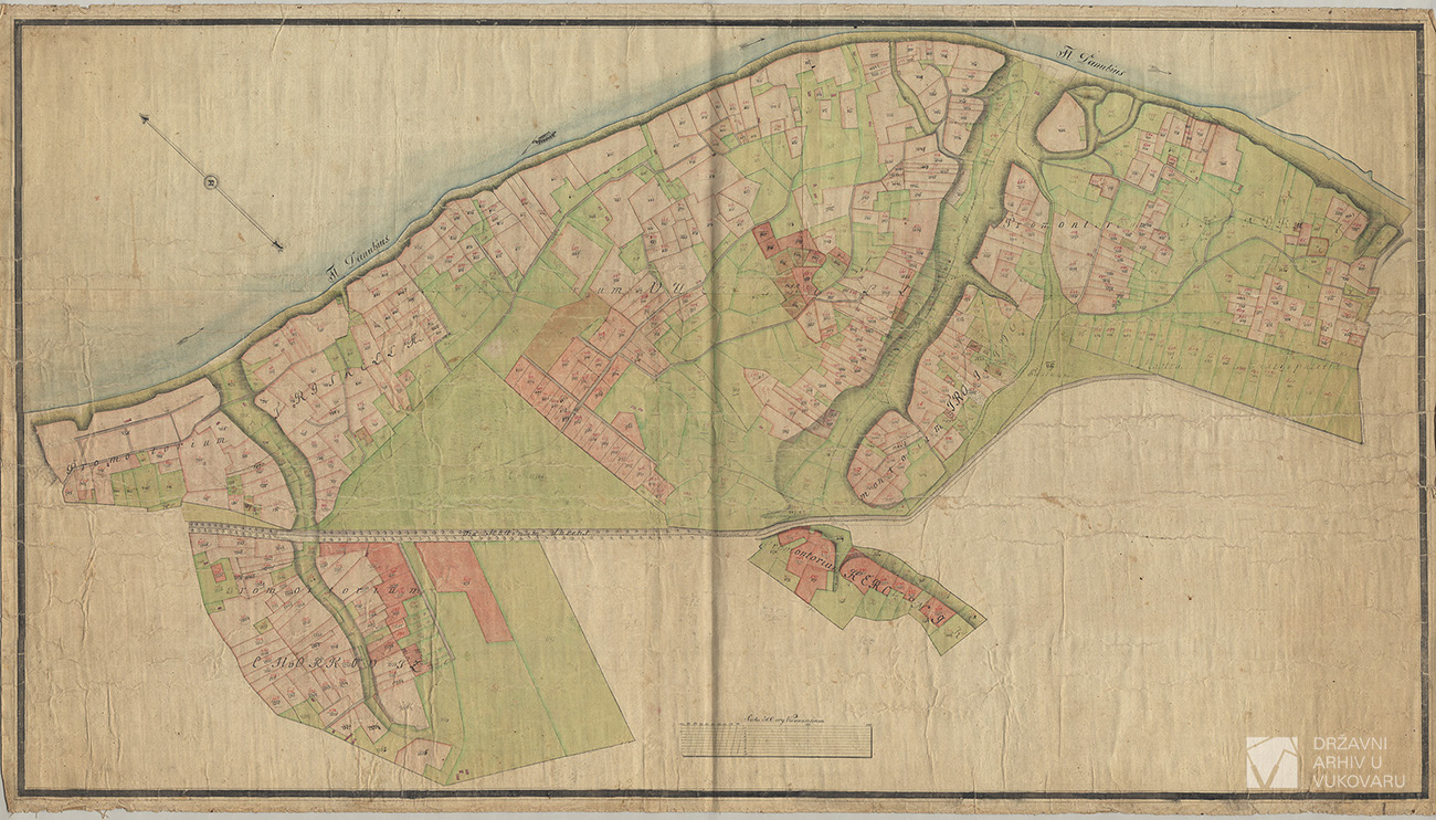 Bez naslova - HR-DAVU-561, 37/13