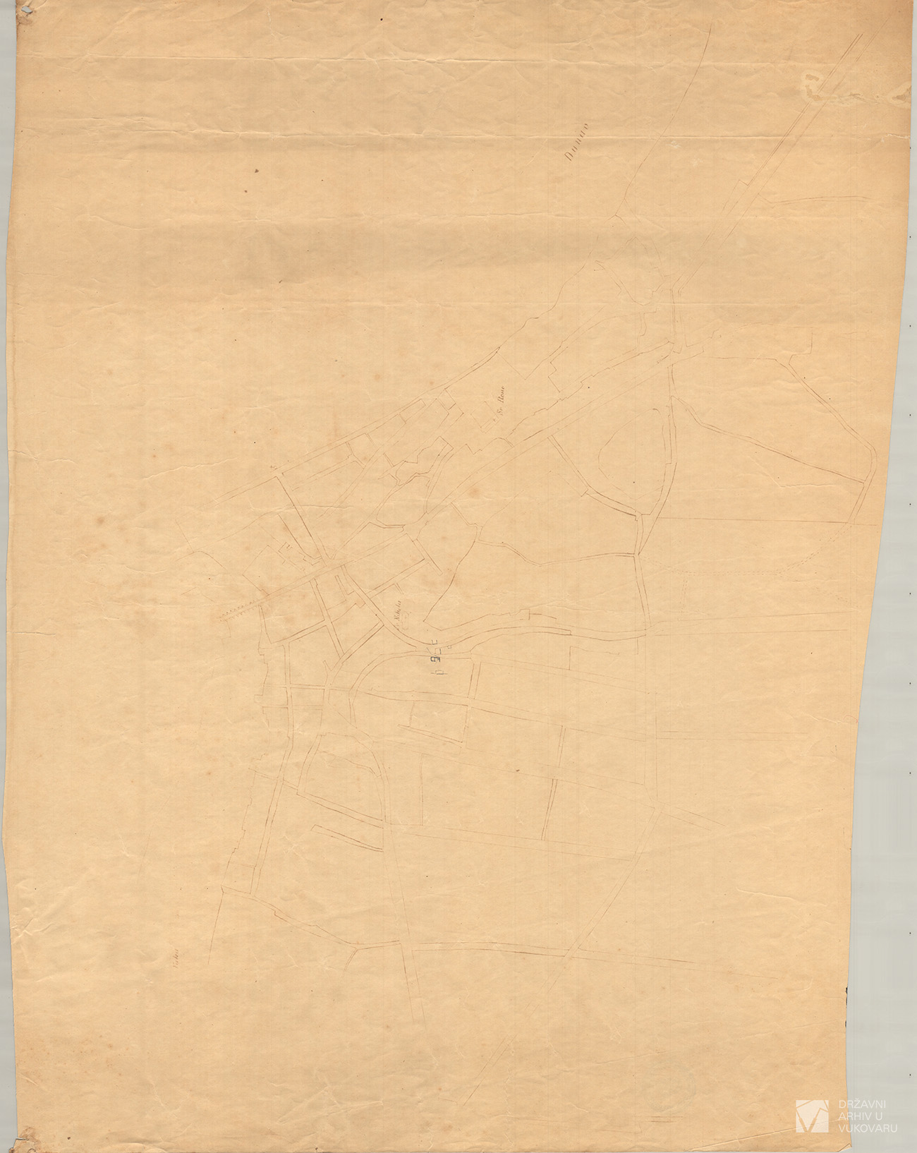 Bez naslova - HR-DAVU-561, 37/24