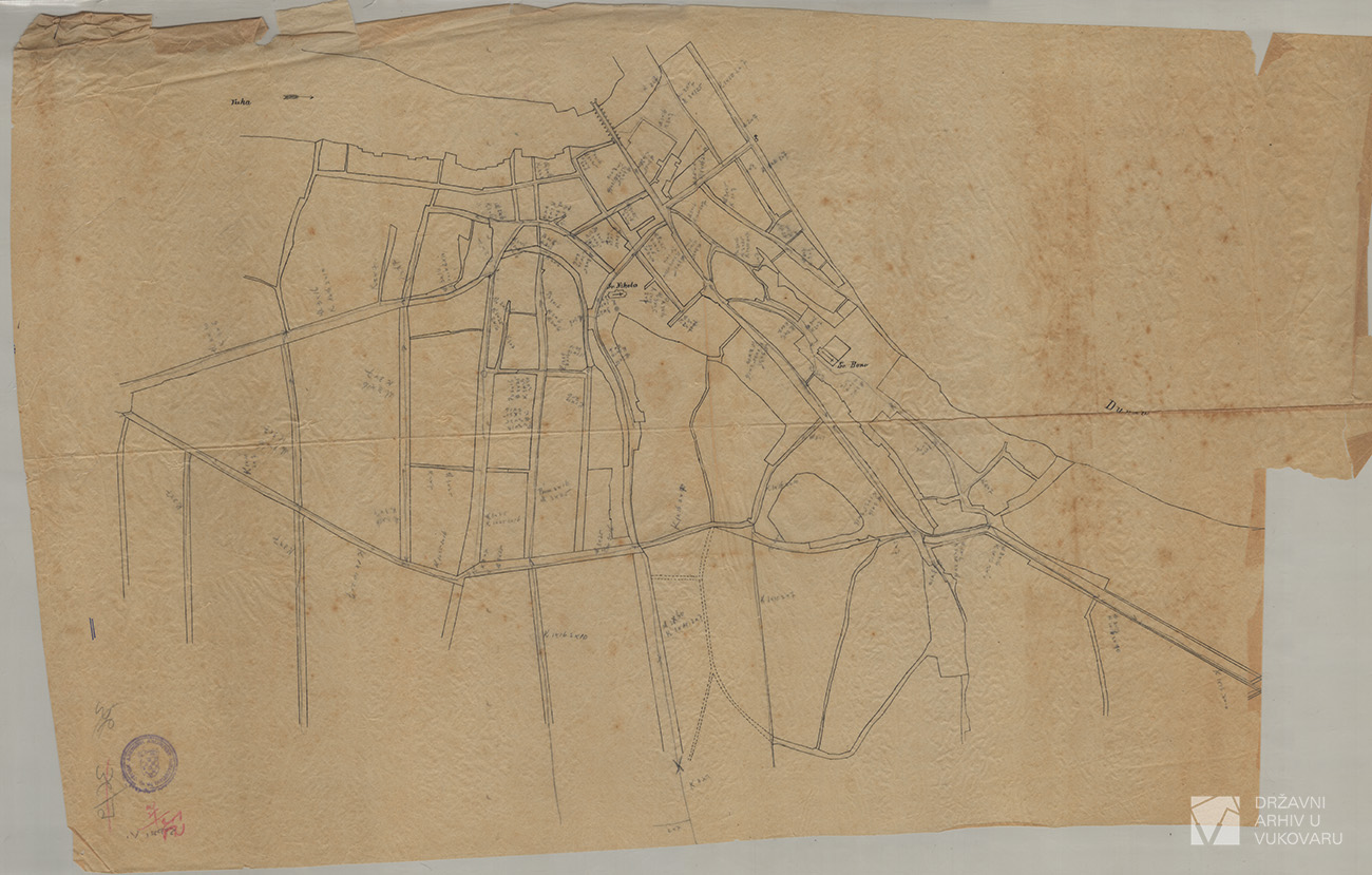 Bez naslova - HR-DAVU-561, 37/25